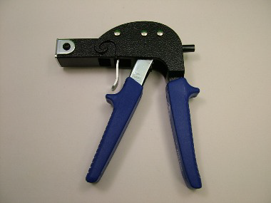 Cavity Screw Anchor Setting Tool